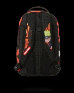 NARUTO: CREATIVE OUTCASTS BACKPACK><noscript><img width=