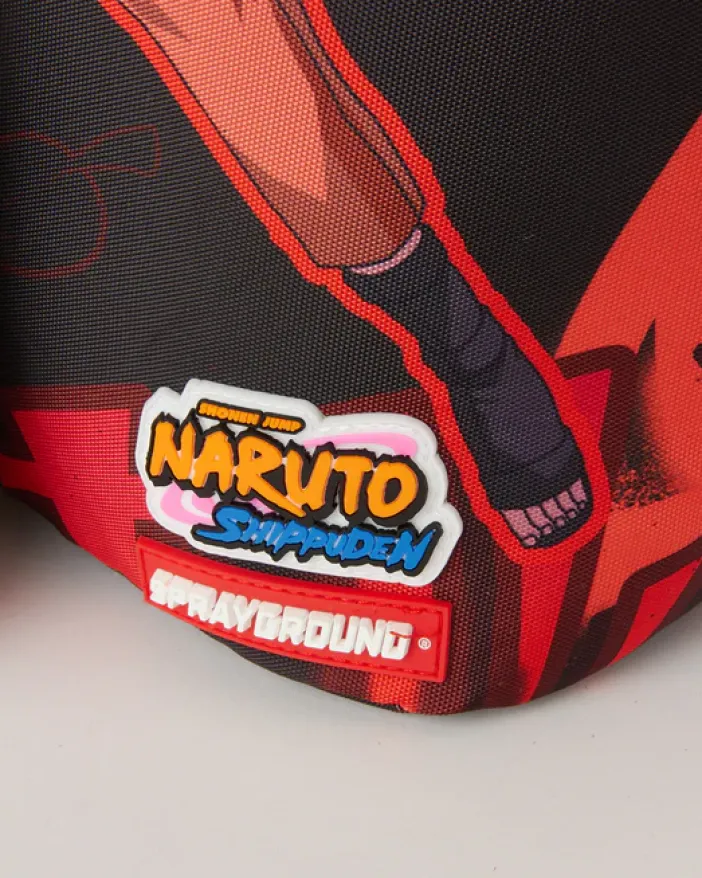 NARUTO: CREATIVE OUTCASTS BACKPACK>SPRAYGROUND Outlet