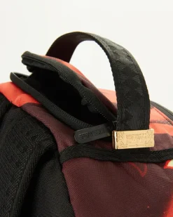 NARUTO: CREATIVE OUTCASTS BACKPACK><noscript><img width=