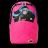 NARUTO FASHION KILLA (DLXV)>SPRAYGROUND Hot
