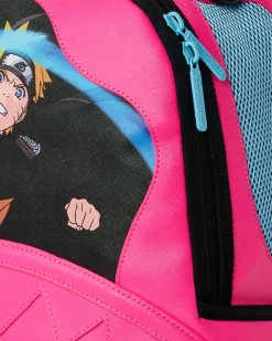 NARUTO FASHION KILLA (DLXV)><noscript><img width=