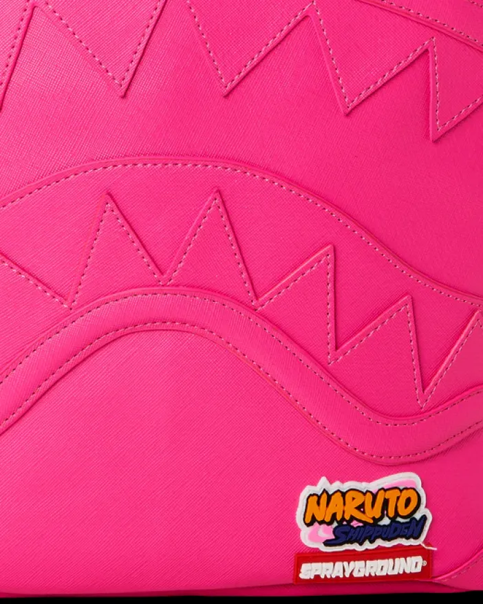 NARUTO FASHION KILLA (DLXV)>SPRAYGROUND Hot