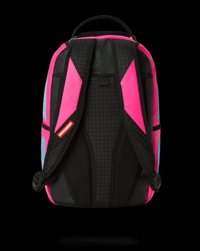 NARUTO FASHION KILLA (DLXV)>SPRAYGROUND Hot