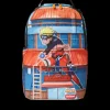 NARUTO LANDMARK BACKPACK>SPRAYGROUND