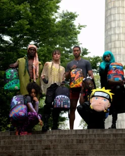 NARUTO LANDMARK BACKPACK><noscript><img width=