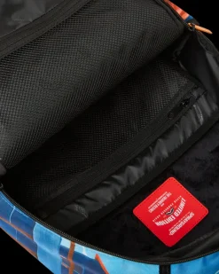 NARUTO LANDMARK BACKPACK><noscript><img width=