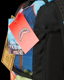 NARUTO LANDMARK BACKPACK><noscript><img width=