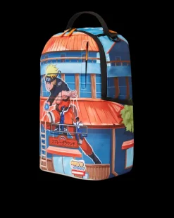 NARUTO LANDMARK BACKPACK><noscript><img width=