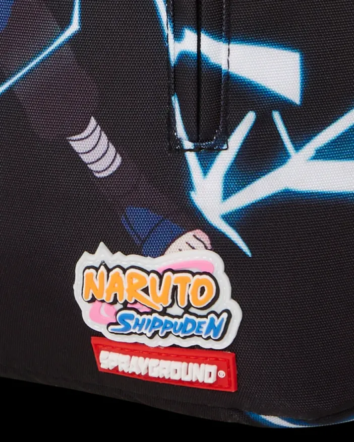 NARUTO LIGHTNING (DLXR)>SPRAYGROUND Best