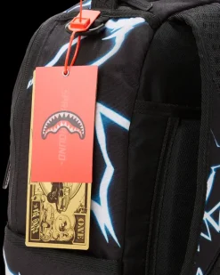 NARUTO LIGHTNING (DLXR)><noscript><img width=
