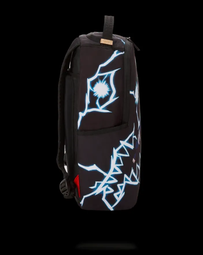 NARUTO LIGHTNING (DLXR)>SPRAYGROUND Best