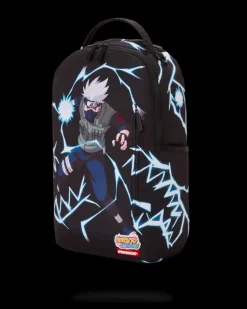 NARUTO LIGHTNING (DLXR)><noscript><img width=
