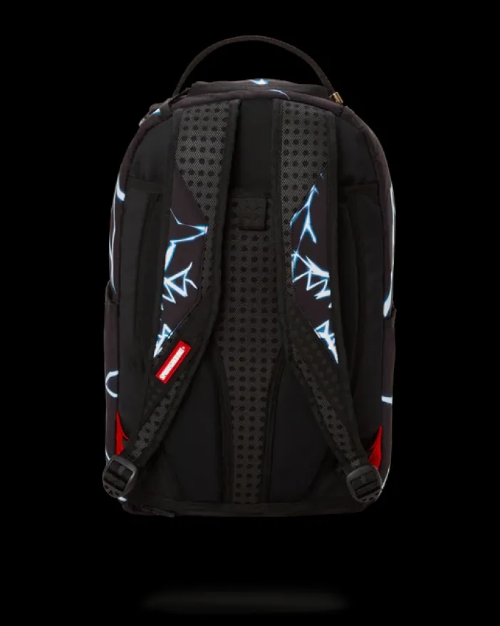 NARUTO LIGHTNING (DLXR)>SPRAYGROUND Best