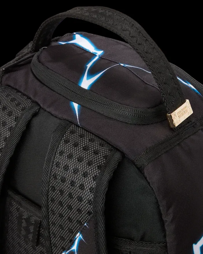 NARUTO LIGHTNING (DLXR)>SPRAYGROUND Best