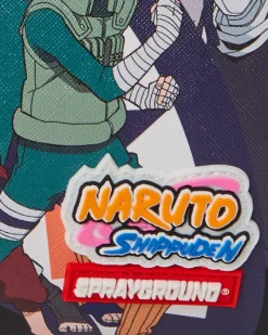 NARUTO MASHUP DUFFLE><noscript><img width=