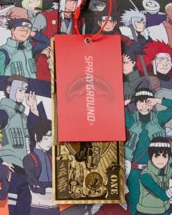 NARUTO MASHUP DUFFLE><noscript><img width=