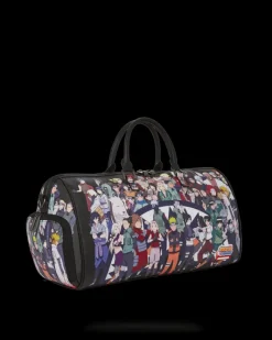 NARUTO MASHUP DUFFLE><noscript><img width=