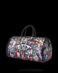 NARUTO MASHUP DUFFLE><noscript><img width=