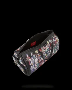 NARUTO MASHUP DUFFLE><noscript><img width=