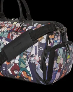 NARUTO MASHUP DUFFLE><noscript><img width=
