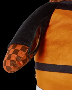 NARUTO MONEYBEAR TEDDYBEAR BACKPACK><noscript><img width=