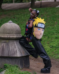 NARUTO PORTRAIT BACKPACK><noscript><img width=