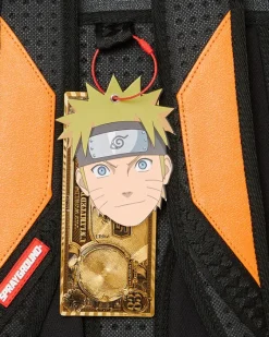 NARUTO PORTRAIT BACKPACK><noscript><img width=