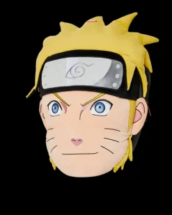 NARUTO PORTRAIT BACKPACK><noscript><img width=