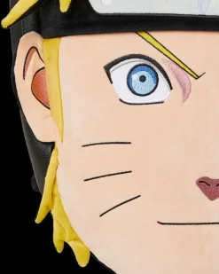 NARUTO PORTRAIT BACKPACK><noscript><img width=