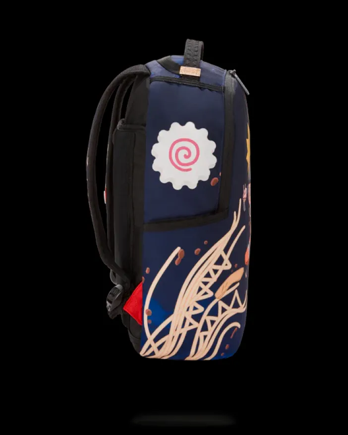 NARUTO RAMEN (DLXR)>SPRAYGROUND