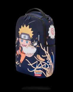 NARUTO RAMEN (DLXR)><noscript><img width=