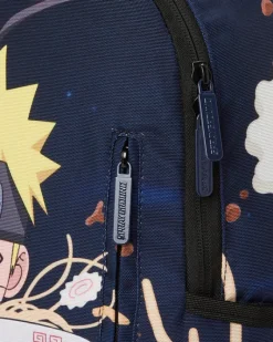 NARUTO RAMEN (DLXR)><noscript><img width=