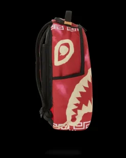 NARUTO RAMEN SHARK BACKPACK><noscript><img width=