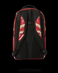 NARUTO RAMEN SHARK BACKPACK><noscript><img width=