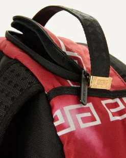 NARUTO RAMEN SHARK BACKPACK><noscript><img width=