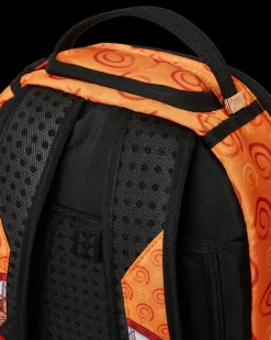 NARUTO RAMEN SHARK u30d0u30fcu30b8u30e7u30f32 BACKPACK (DLXR)><noscript><img width=