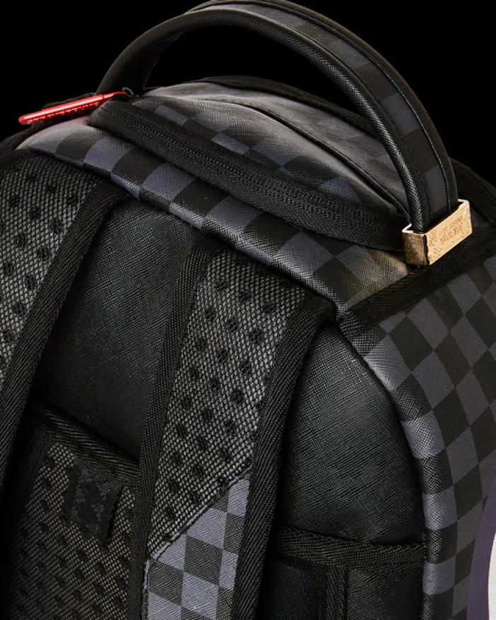NARUTO SASUKE (DLXV)>SPRAYGROUND Hot