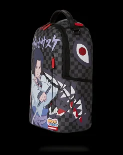 NARUTO SASUKE (DLXV)><noscript><img width=