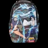 NARUTO VS. SASUKE>SPRAYGROUND Sale