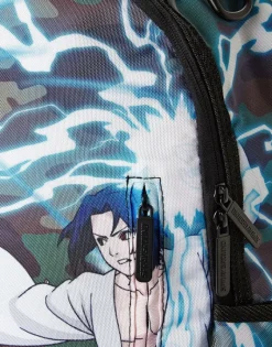NARUTO VS. SASUKE><noscript><img width=