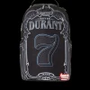 NBA DURANT MONEY BACKPACK>SPRAYGROUND Online