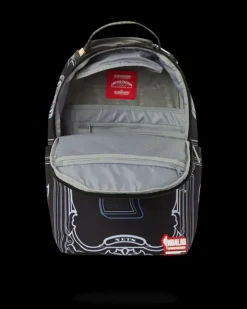 NBA DURANT MONEY BACKPACK><noscript><img width=