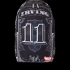 NBA IRVING MONEY BACKPACK>SPRAYGROUND New