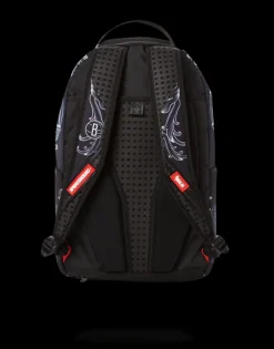 NBA IRVING MONEY BACKPACK><noscript><img width=