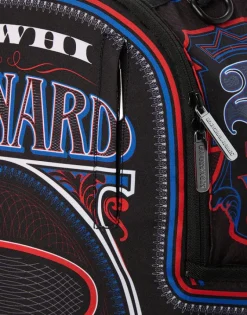 NBA LEONARD MONEY BACKPACK><noscript><img width=