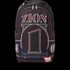 NBA ZION MONEY BACKPACK>SPRAYGROUND Discount