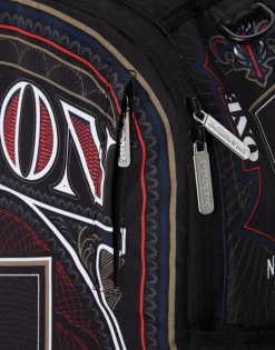 NBA ZION MONEY BACKPACK><noscript><img width=
