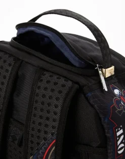 NBA ZION MONEY BACKPACK><noscript><img width=