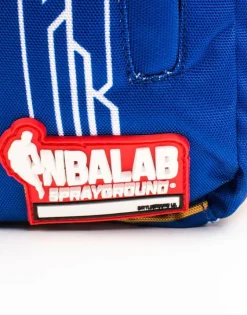 NBALAB DURANT TRON><noscript><img width=