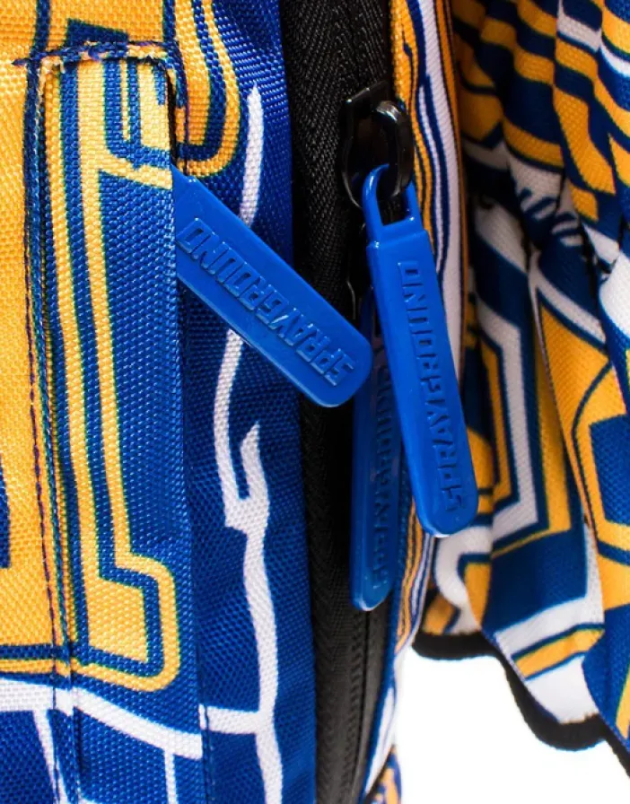 NBALAB DURANT TRON>SPRAYGROUND Discount